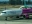 Airbus A321-271NX